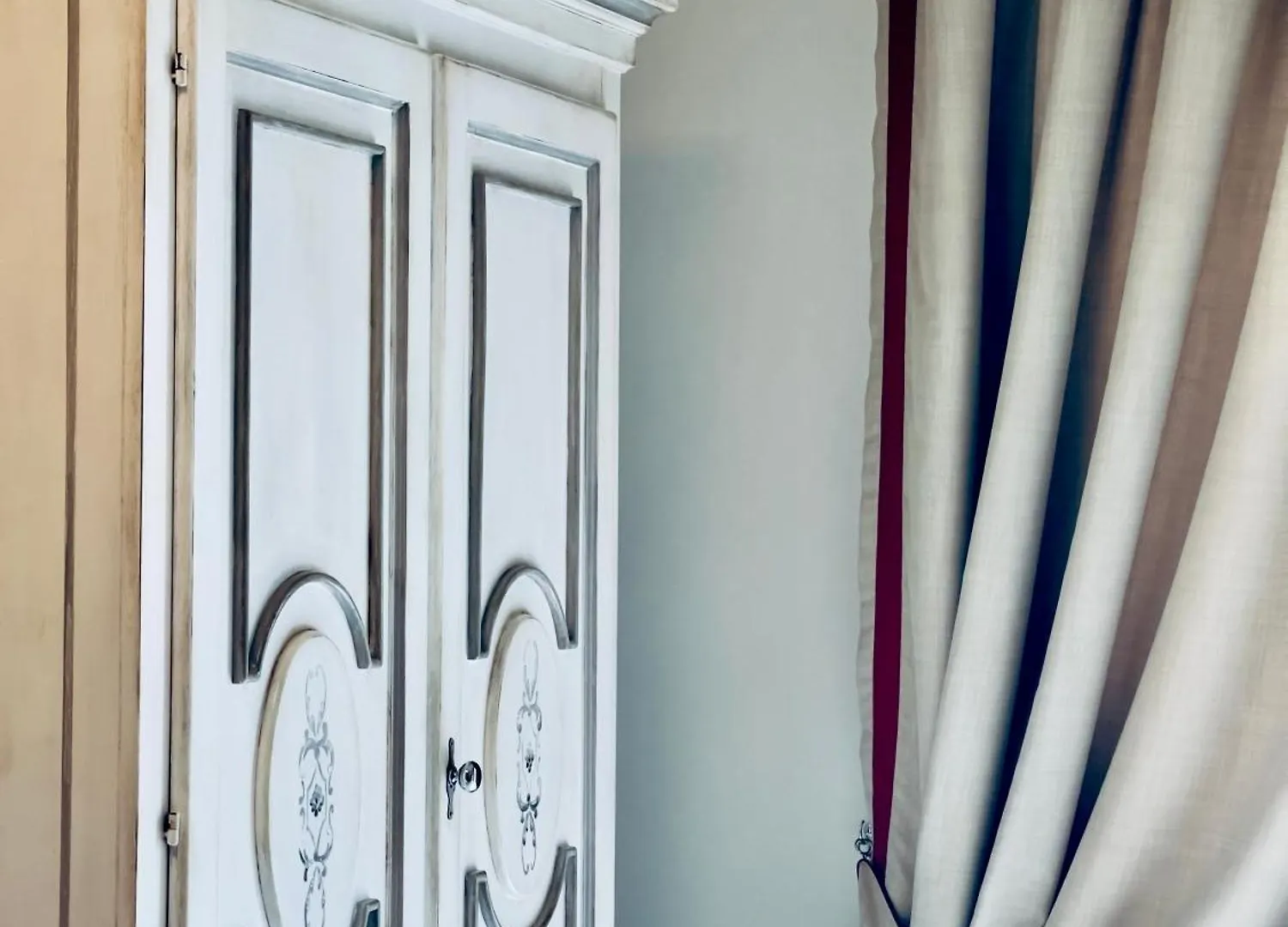 Hotel La Pigna Marina di Pietrasanta