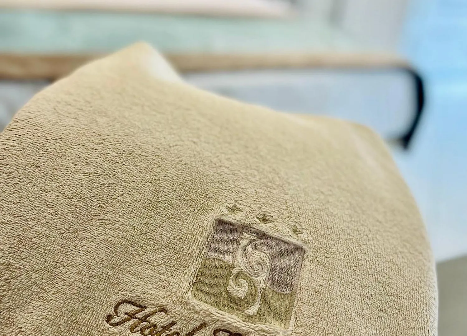 Hotel La Pigna Marina di Pietrasanta 3*,  Italien