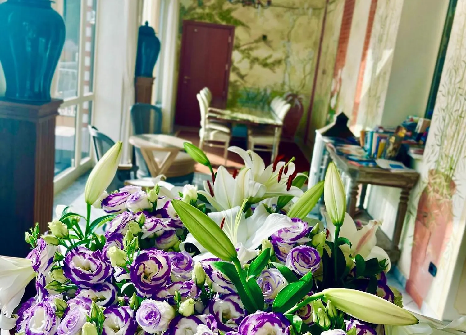 Hotel La Pigna Marina di Pietrasanta 3*,