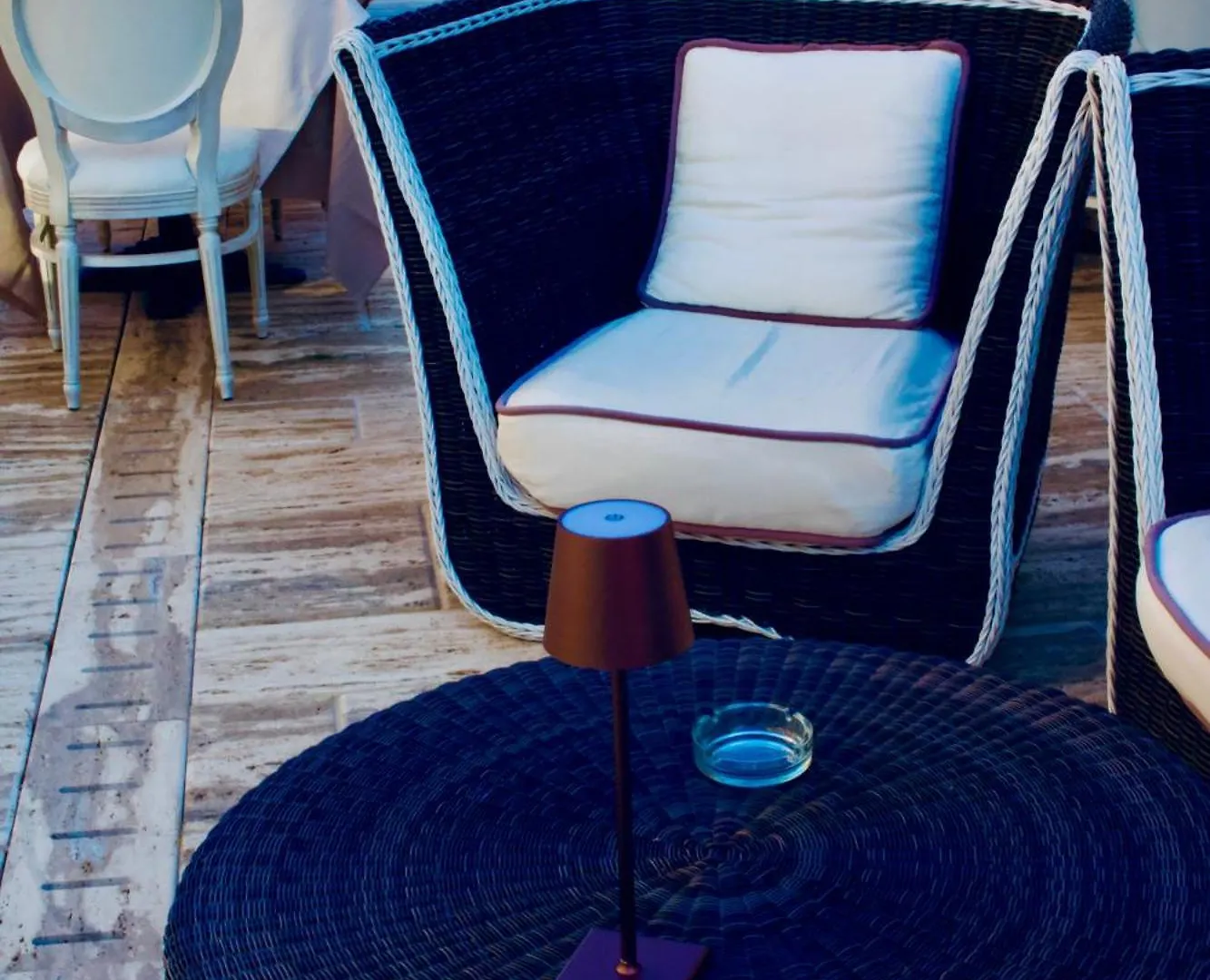 ***  Hotel La Pigna مارينا دي بييتراسانْت إيطاليا