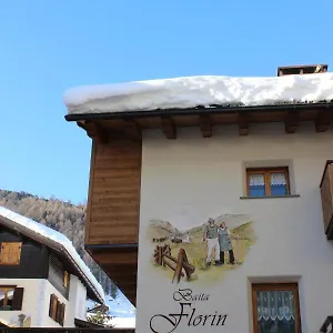 https://baita-florin.it-lombardy.com