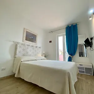 https://casa-luca-palau.in-sardinia.net