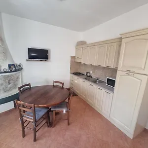 https://appartamento-monte-mare-arzachena.in-sardinia.net