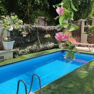 https://casa-le-rose.sicilyhotelsitaly.net