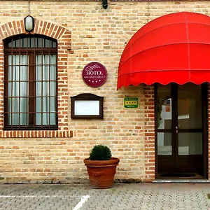 https://hotel-vecchio-casello.it-lombardy.com