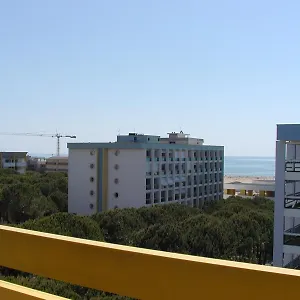 https://appartamenti-solarium.hotelinveneto.com