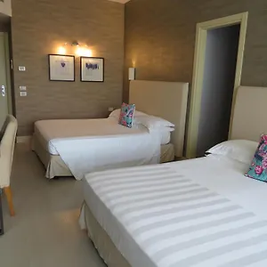 Hotel Joseph
