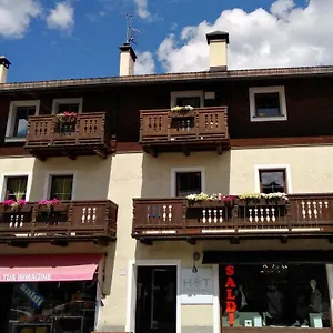 https://appartamento-jek.it-lombardy.com