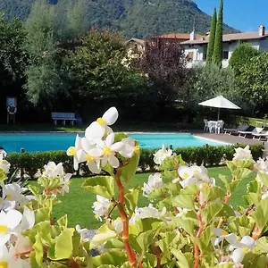  Appartement Vittoria Italië
