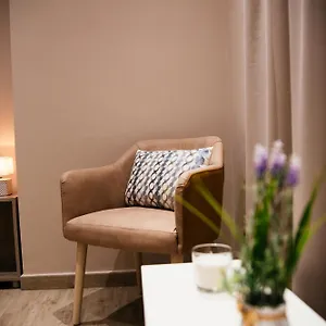https://le-tre-more.sicilyhotelsitaly.net