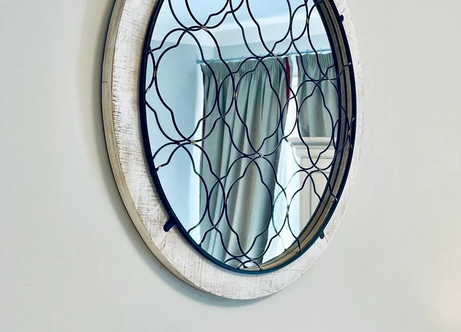 Hotel La Pigna Marina di Pietrasanta