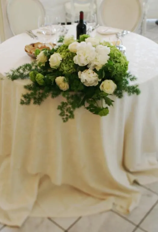 Hotel La Pigna Marina di Pietrasanta
