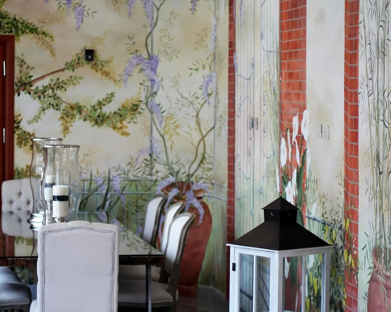 Hotel La Pigna Marina di Pietrasanta