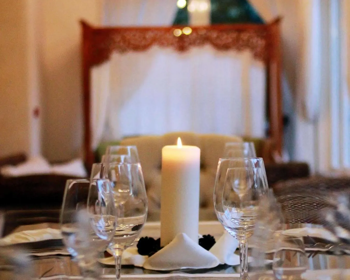 ***  Hotel La Pigna Marina di Pietrasanta Italy
