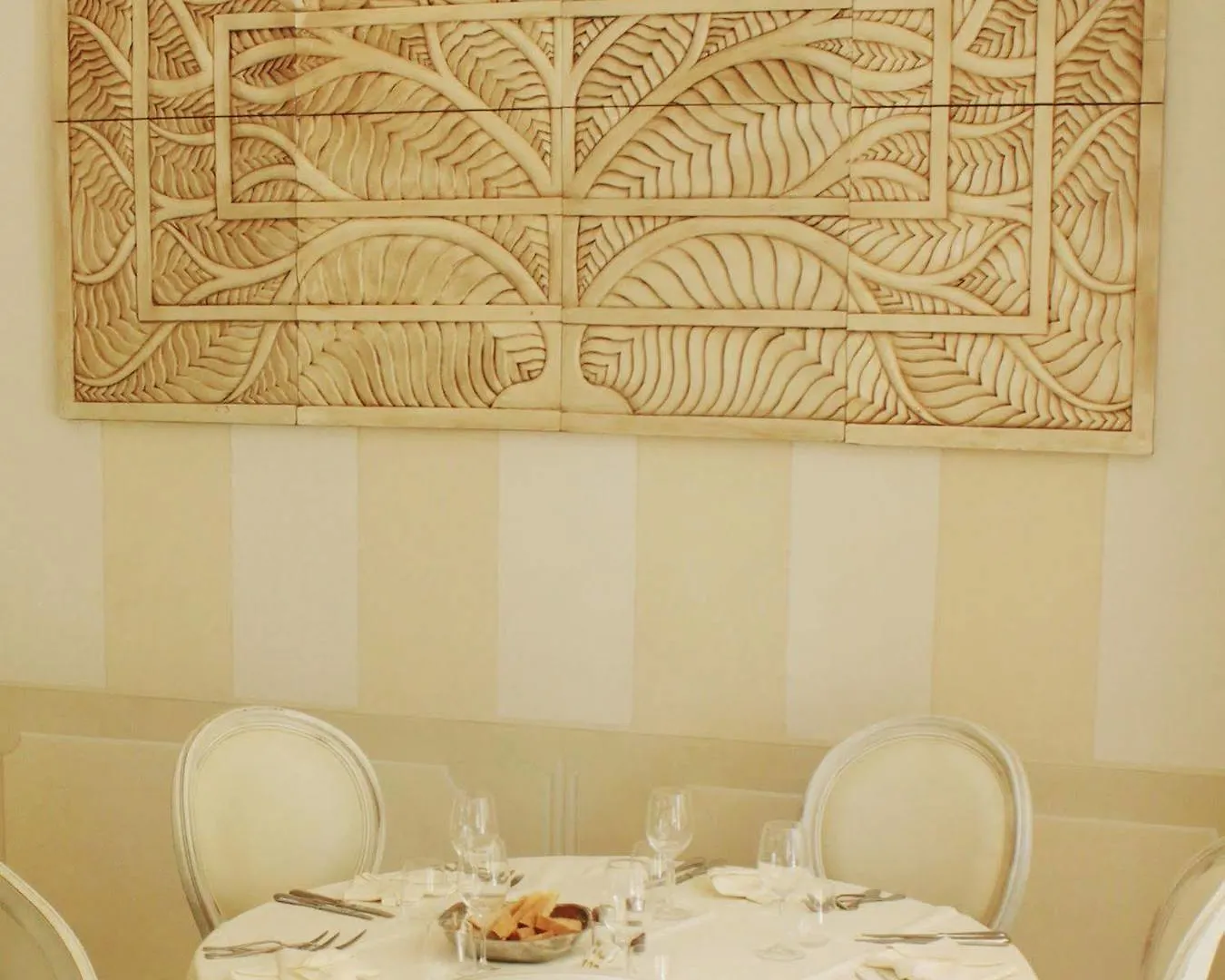 ***  Hotel La Pigna Marina di Pietrasanta Italy